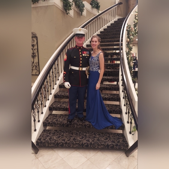 Fancy Friday Share Show - Picture 3 of 3